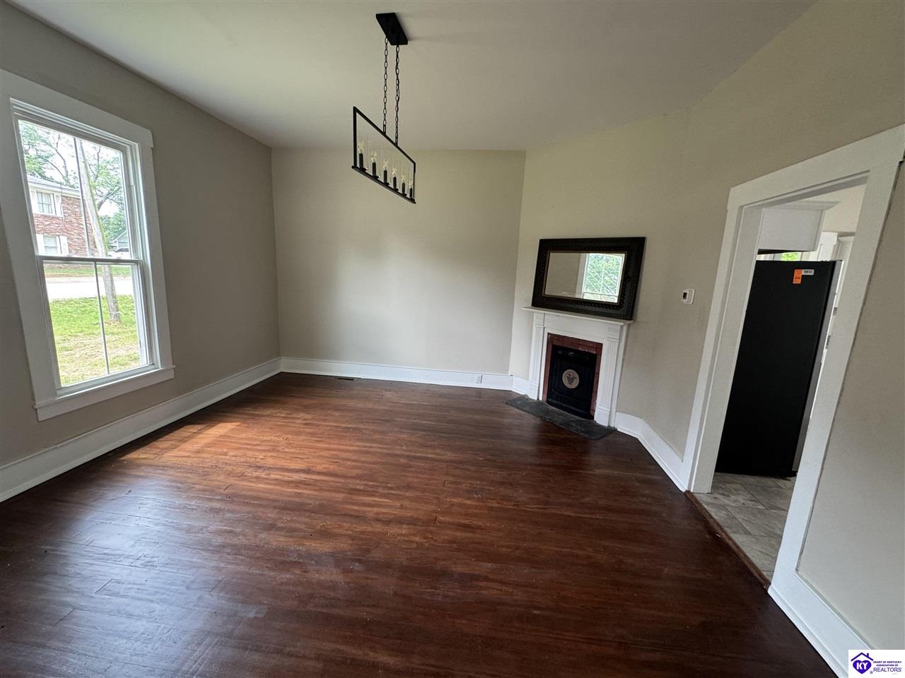 302 Central Avenue Elizabethtown, KY 42701 #4