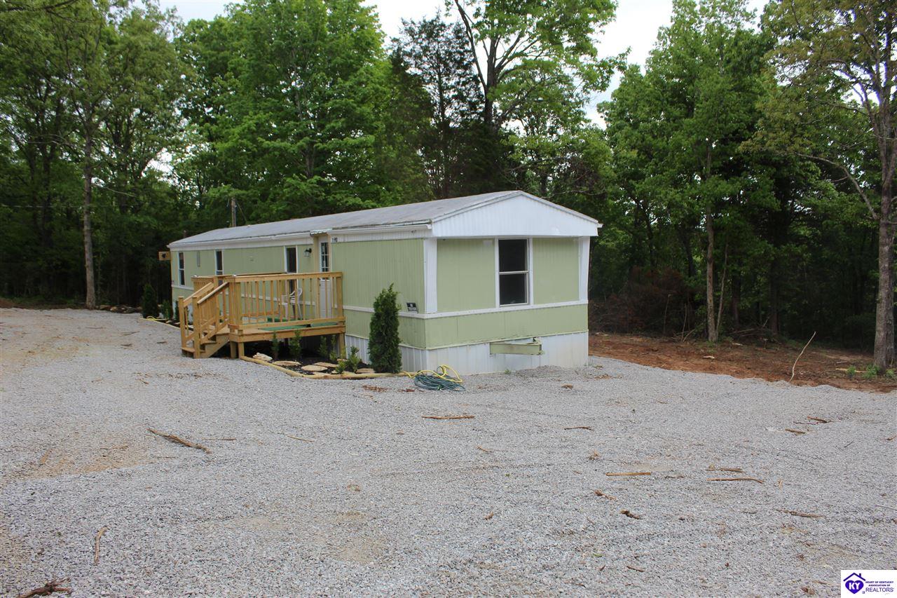 190 St Clair LaneWebster,&nbsp;KY&nbsp;40176
