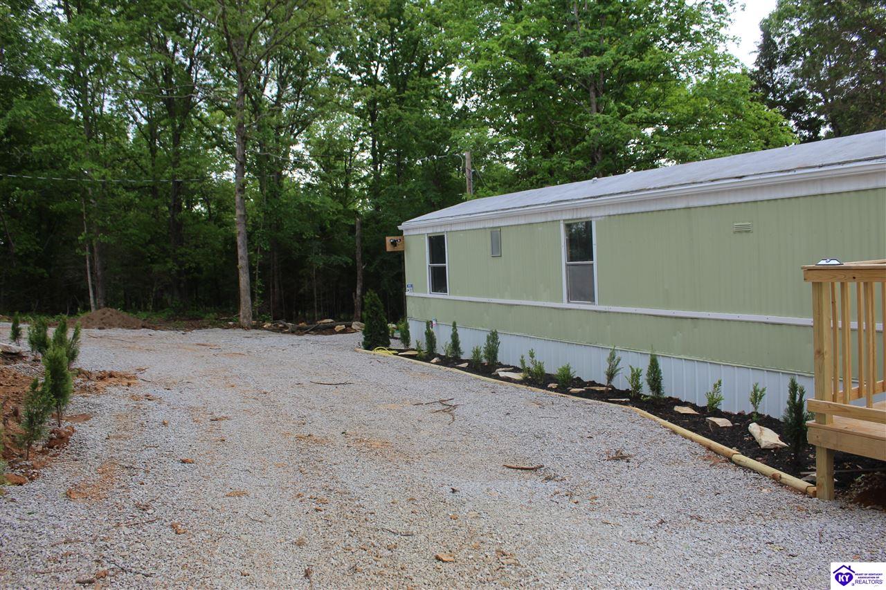 190 St Clair Lane Webster, KY 40176 #1