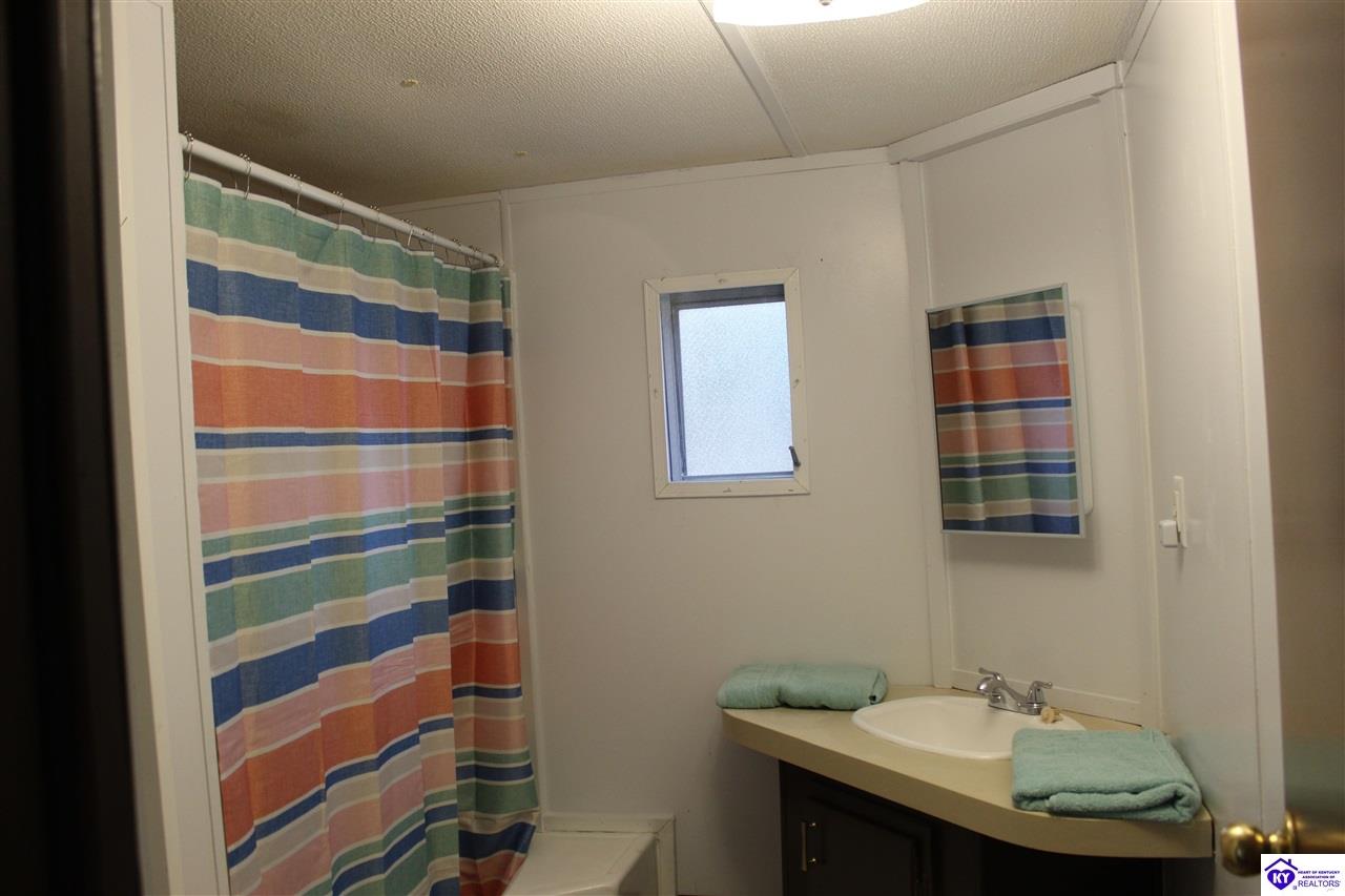 190 St Clair Lane Webster, KY 40176 #4