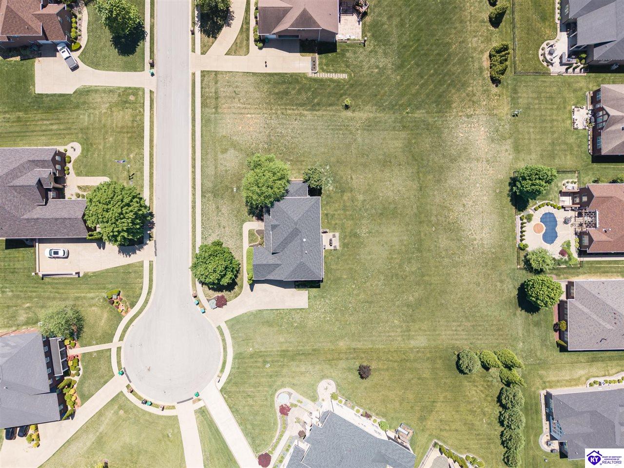 124 Cedar Branch Road Elizabethtown, KY 42701 #4