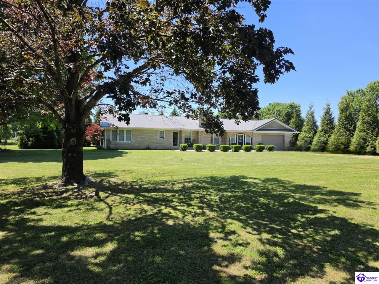 865 Tennessee Ridge RoadLiberty,&nbsp;KY&nbsp;42539