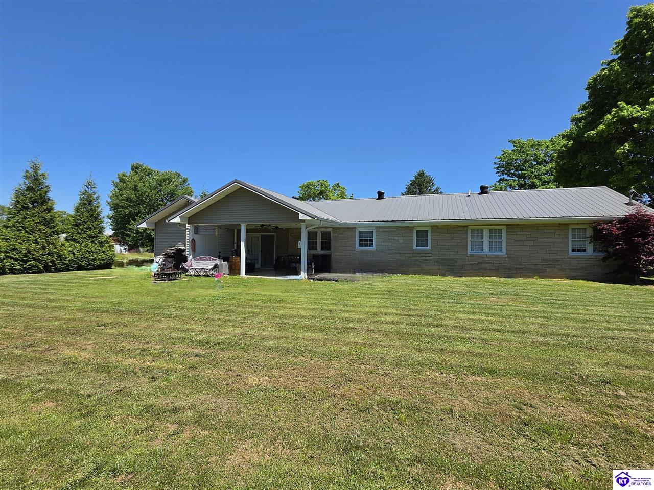 865 Tennessee Ridge Road Liberty, KY 42539 #1