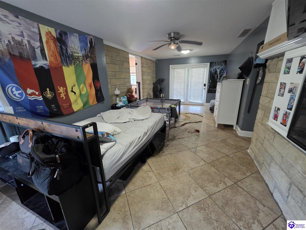 865 Tennessee Ridge Road Liberty, KY 42539 #4