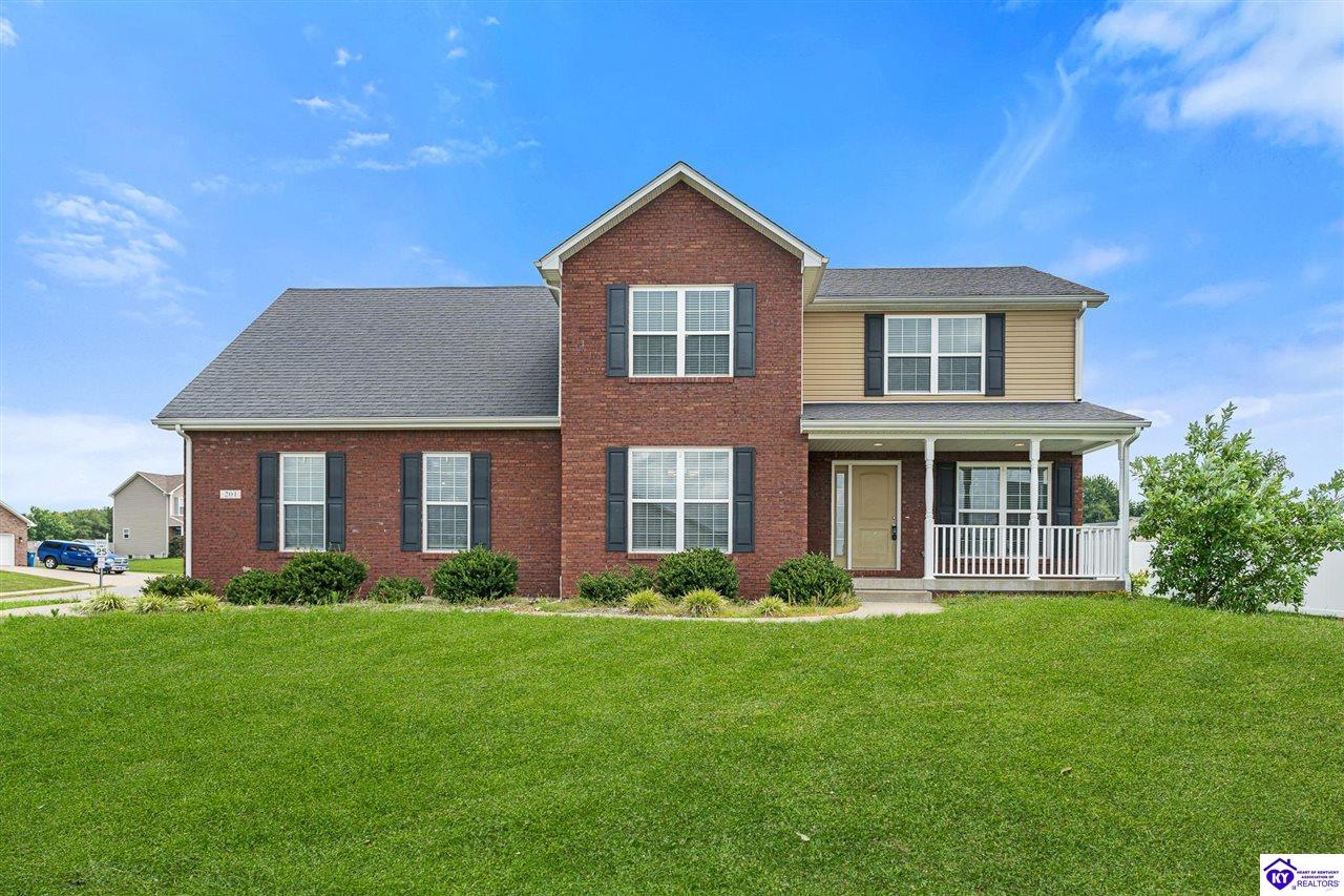 201 Butterfield DriveElizabethtown,&nbsp;KY&nbsp;42701