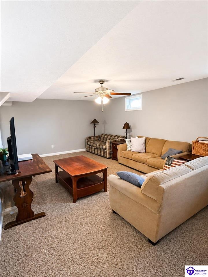 201 Butterfield Drive Elizabethtown, KY 42701 #2