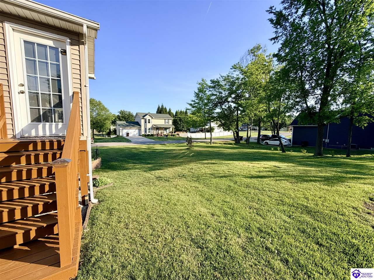 2000 Pear Valley Drive Elizabethtown, KY 42701 #2