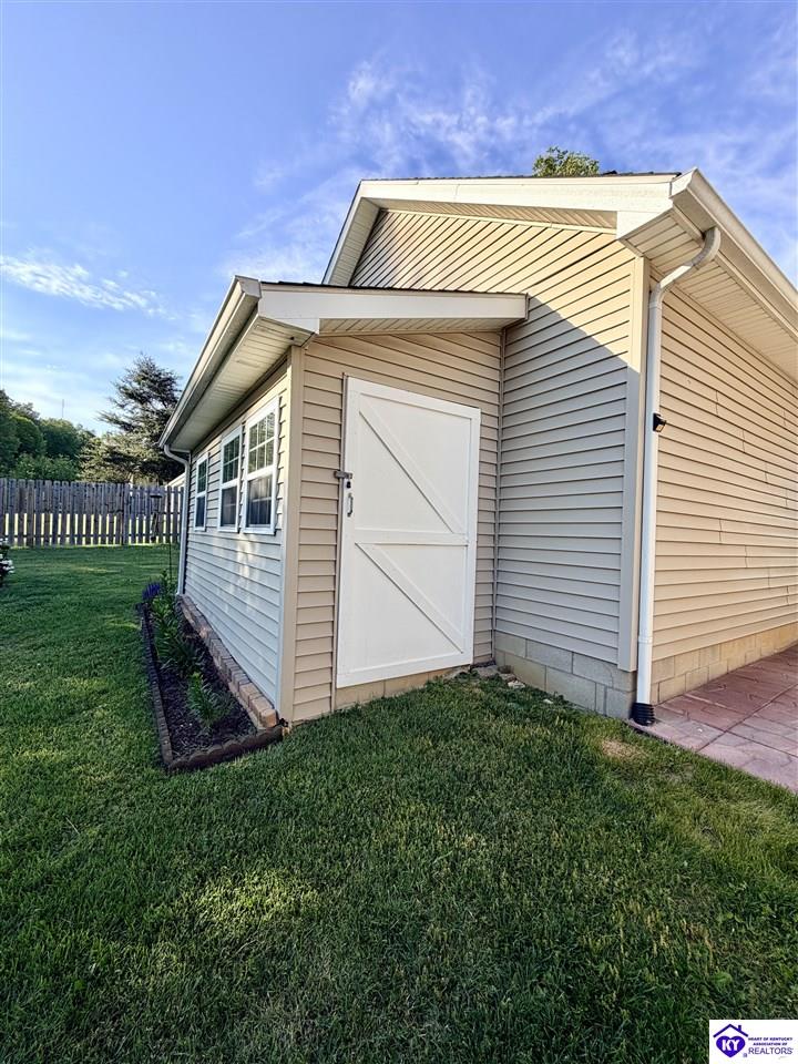 2000 Pear Valley Drive Elizabethtown, KY 42701 #3