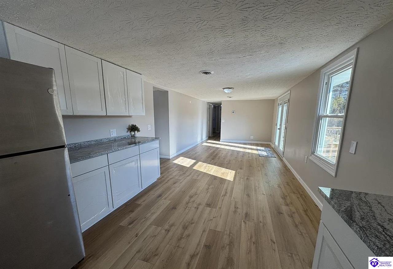 215 Meade Springs Road Brandenburg, KY 40108 #2