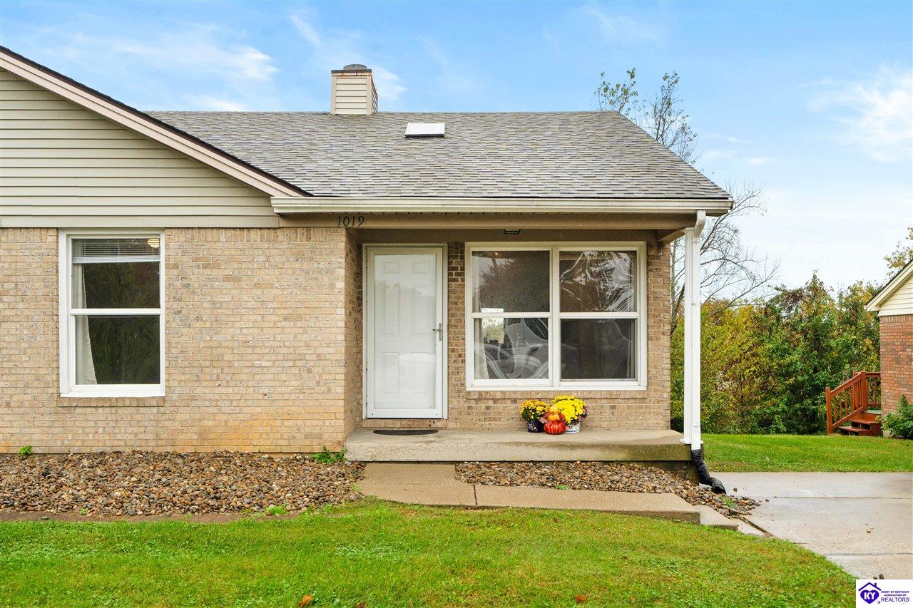 1019 Colonial DriveElizabethtown,&nbsp;KY&nbsp;42701