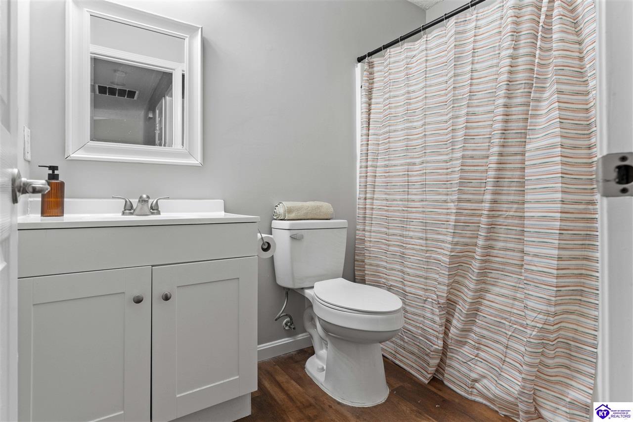 1019 Colonial Drive Elizabethtown, KY 42701 #2