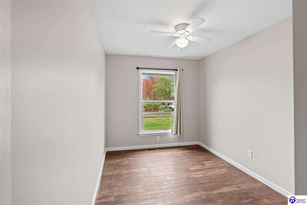 1019 Colonial Drive Elizabethtown, KY 42701 #4
