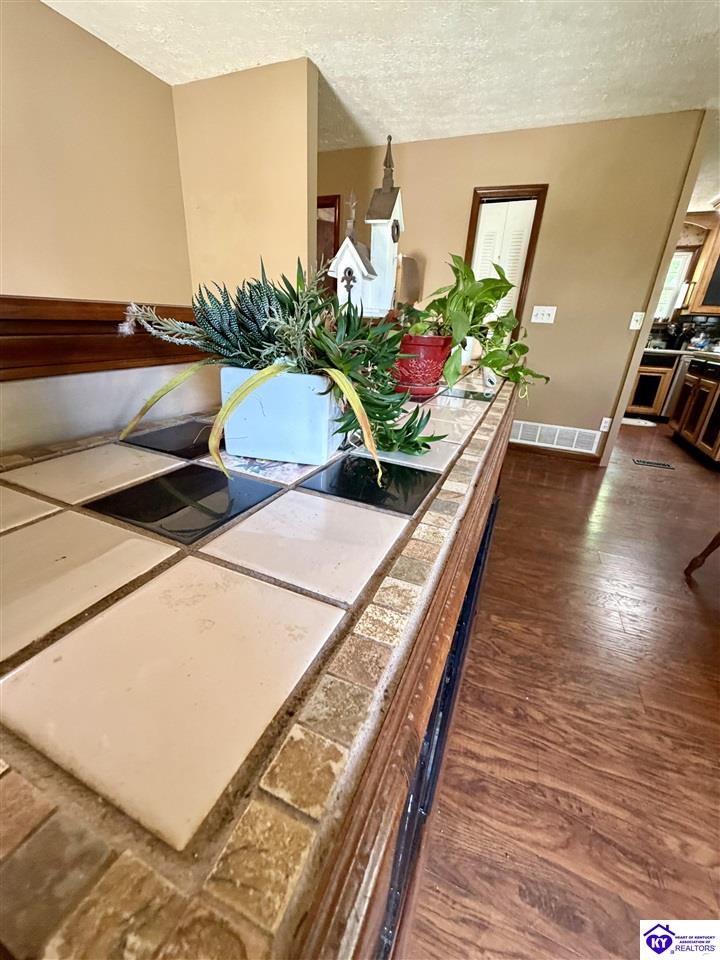 126 Creekview Lane Rineyville, KY 40162 #3