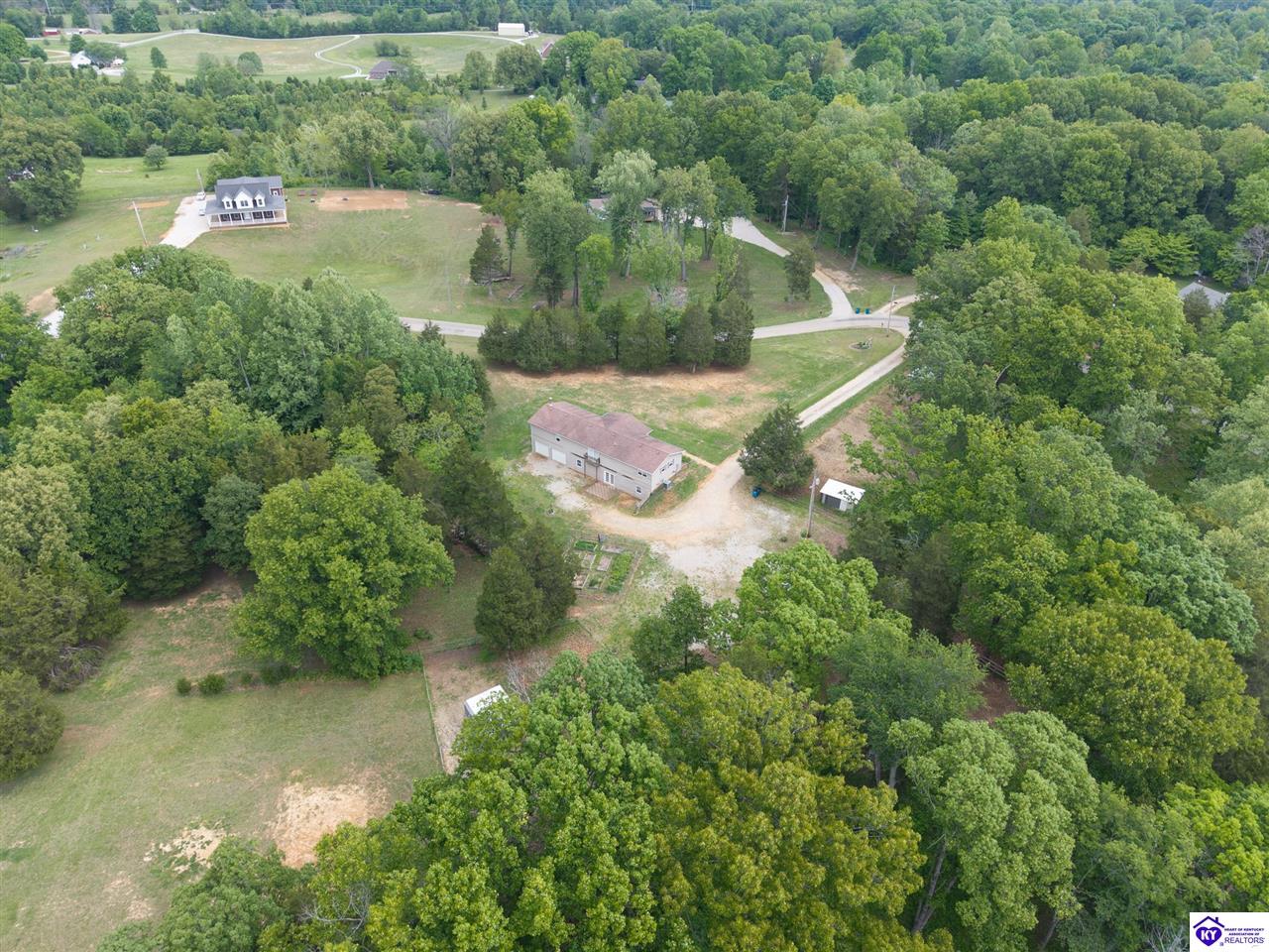 170 Gaines Farm Road Brandenburg, KY 40108 #2
