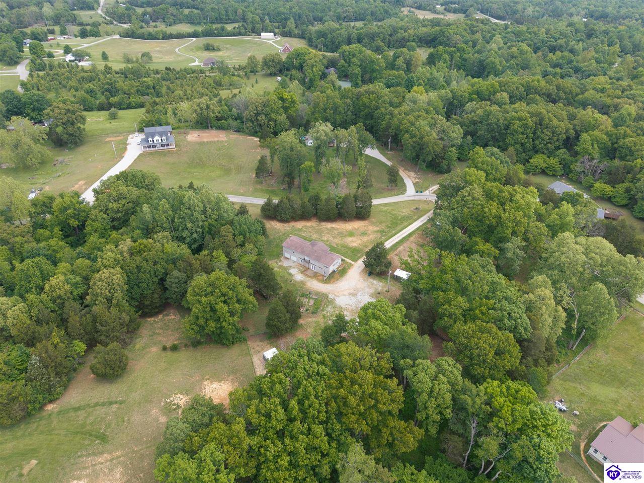 170 Gaines Farm Road Brandenburg, KY 40108 #3