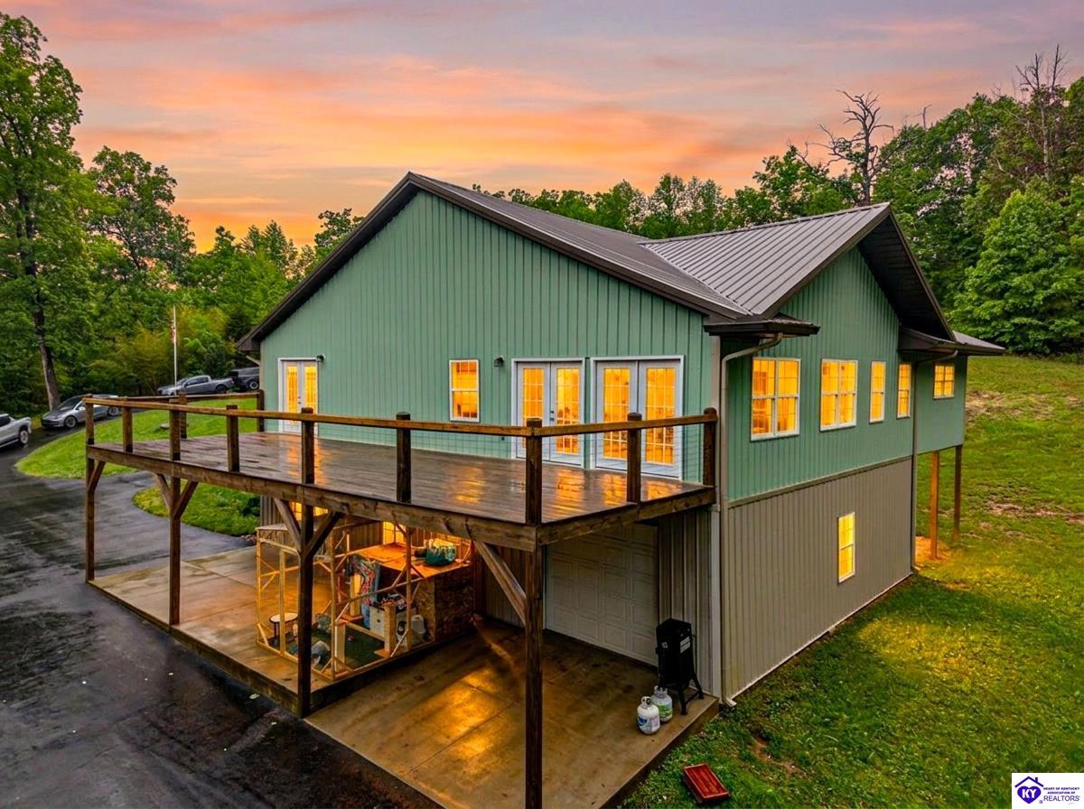 343 Pipeline Road Elizabethtown, KY 42701 #1