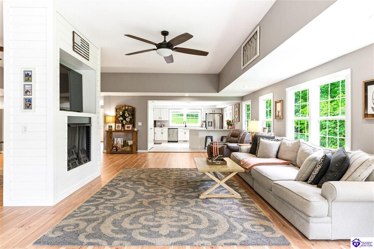 343 Pipeline Road Elizabethtown, KY 42701 #3