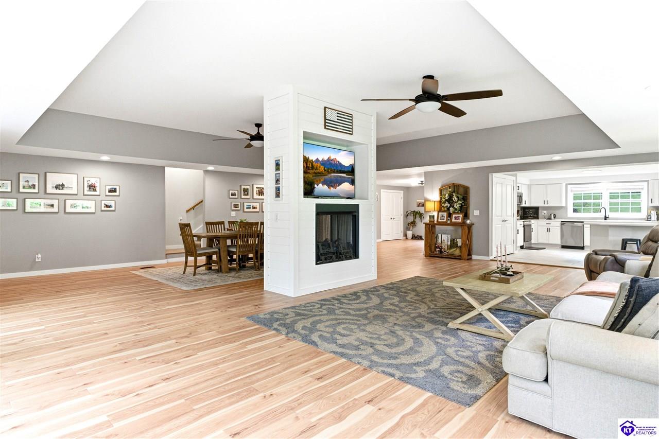 343 Pipeline Road Elizabethtown, KY 42701 #4