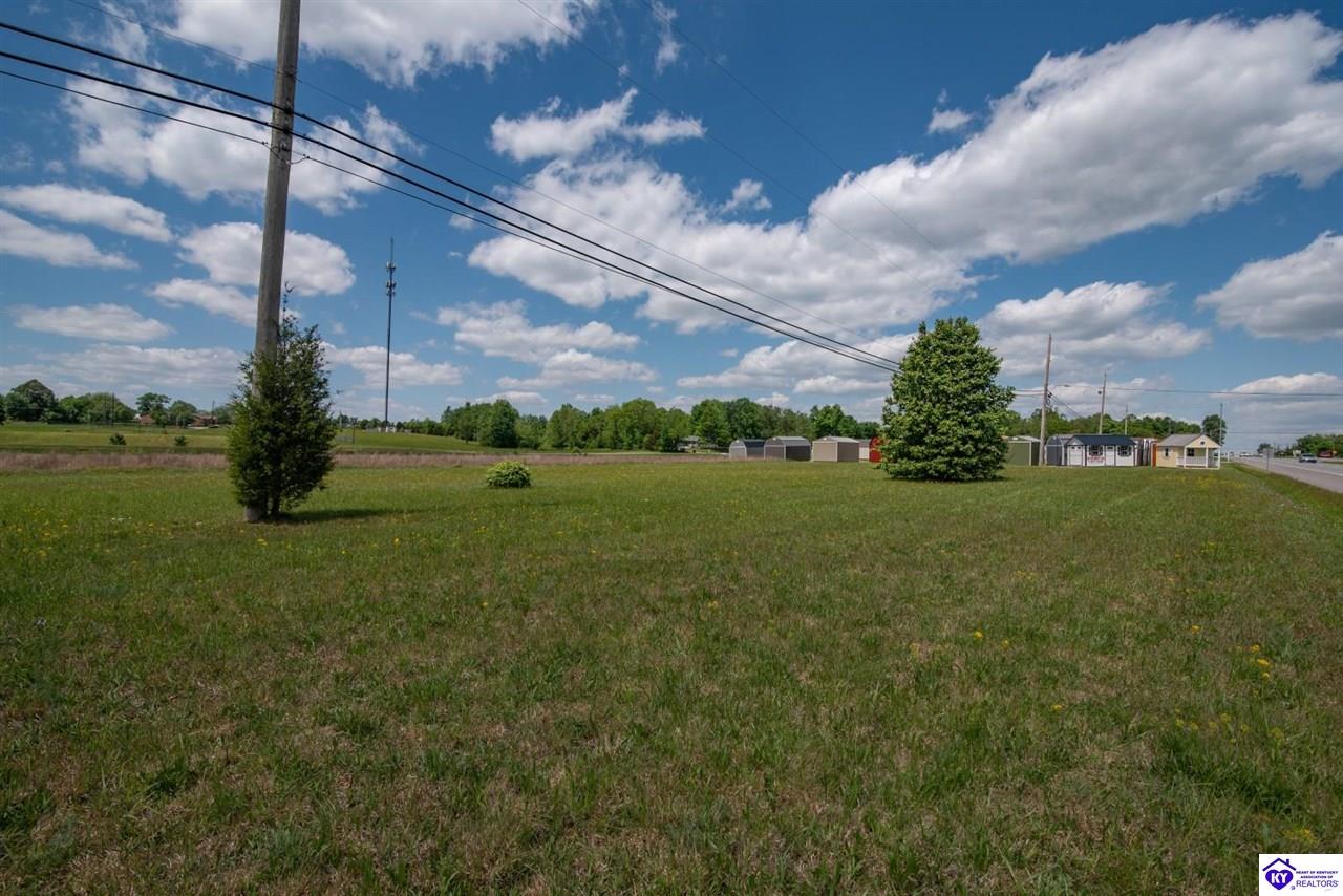 Lot 1 S Dixie Boulevard Radcliff, KY 40160 #2