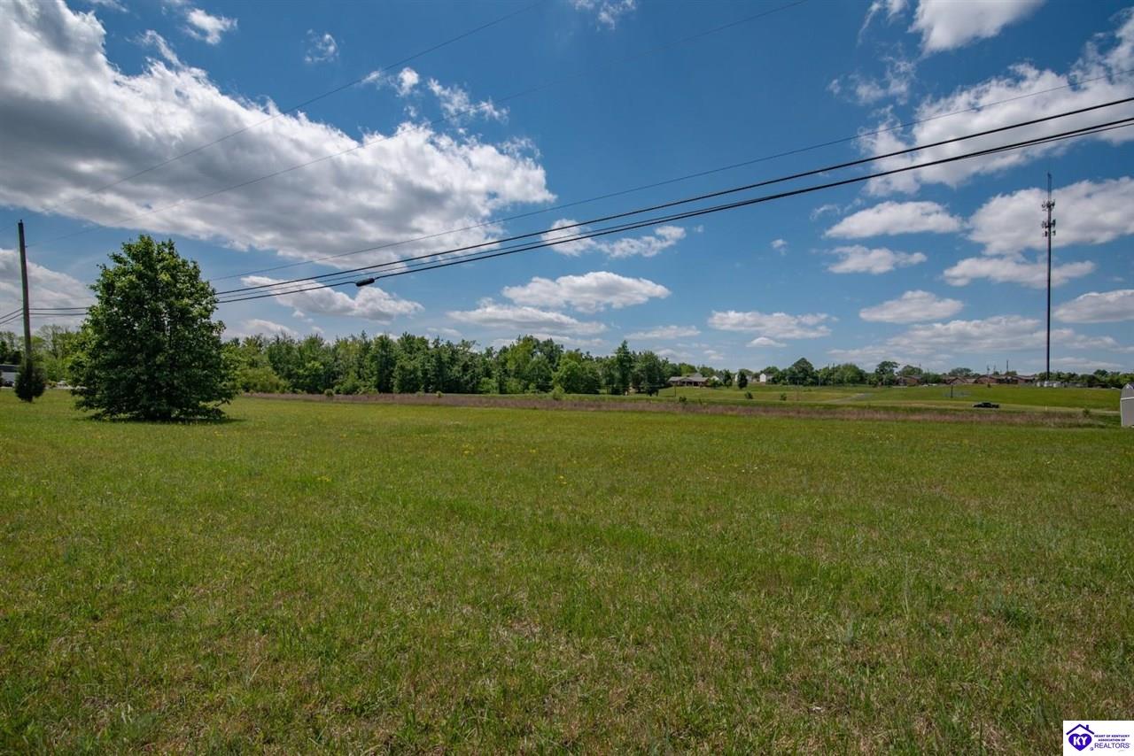 Lot 1 S Dixie Boulevard Radcliff, KY 40160 #3