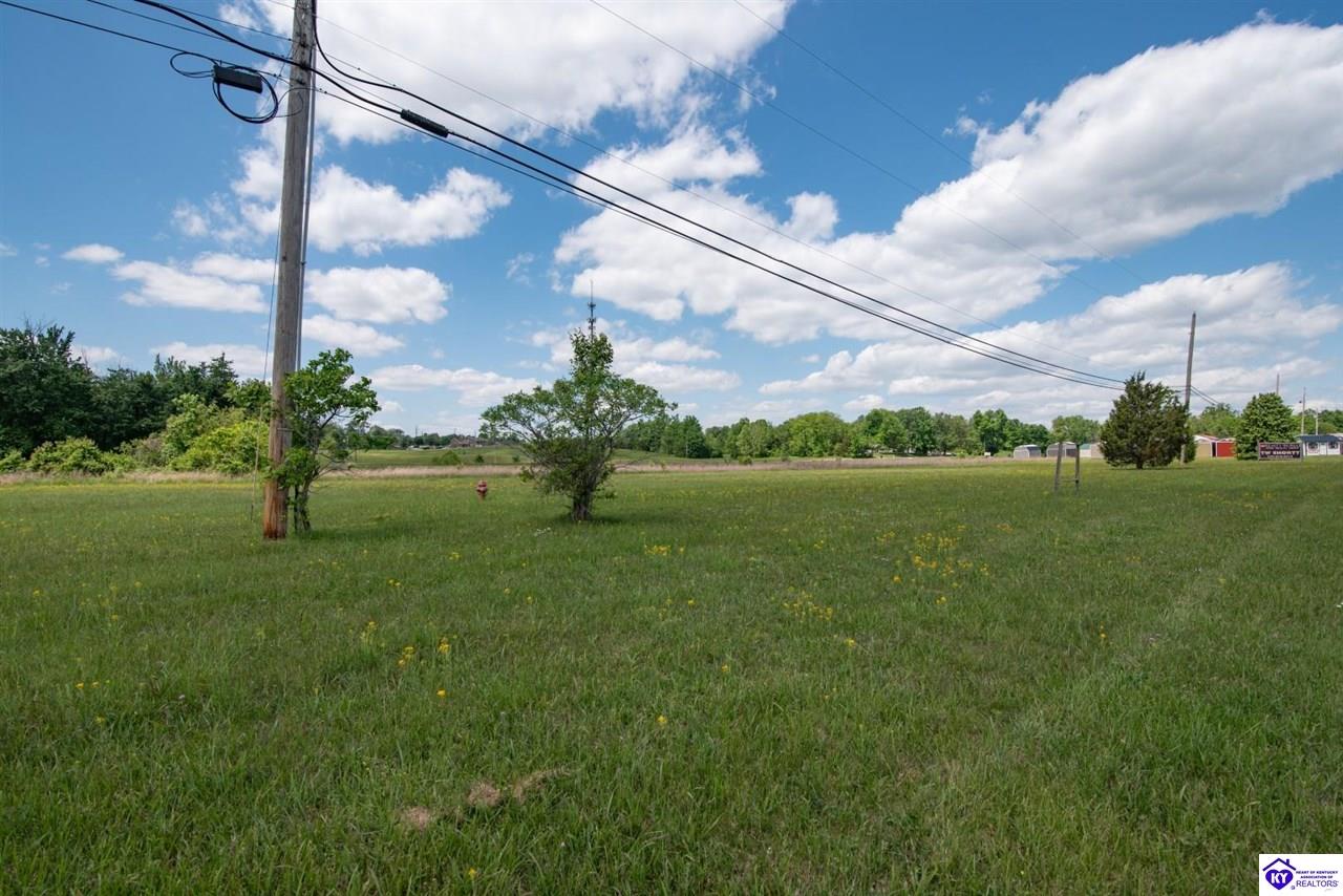 Lot 2 S Dixie Boulevard Radcliff, KY 40160 #2