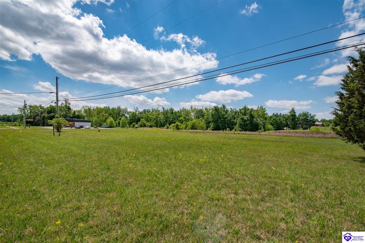 Lot 2 S Dixie Boulevard Radcliff, KY 40160 #3