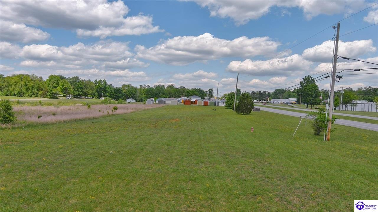 Lot 2 S Dixie Boulevard Radcliff, KY 40160 #4