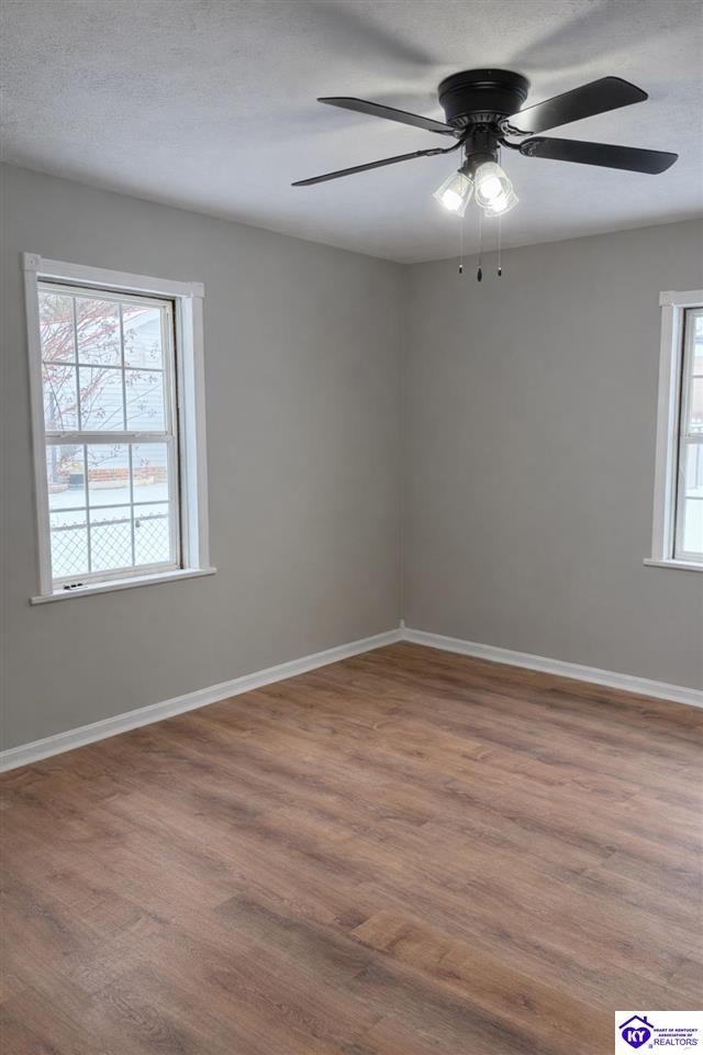 635 Margot Avenue Elizabethtown, KY 42701 #4