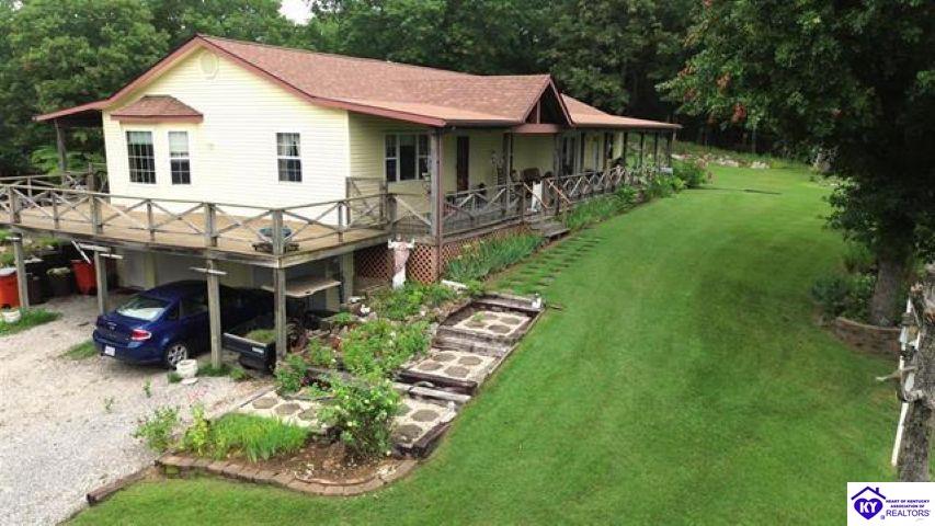 1020 Yates Chapel RoadCecilia,&nbsp;KY&nbsp;42701