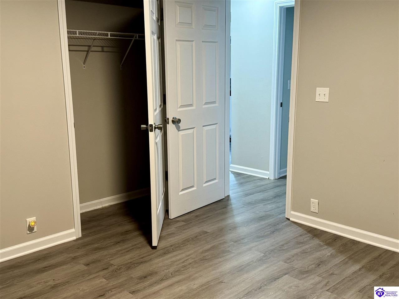 403 Henry Street Elizabethtown, KY 42701 #2
