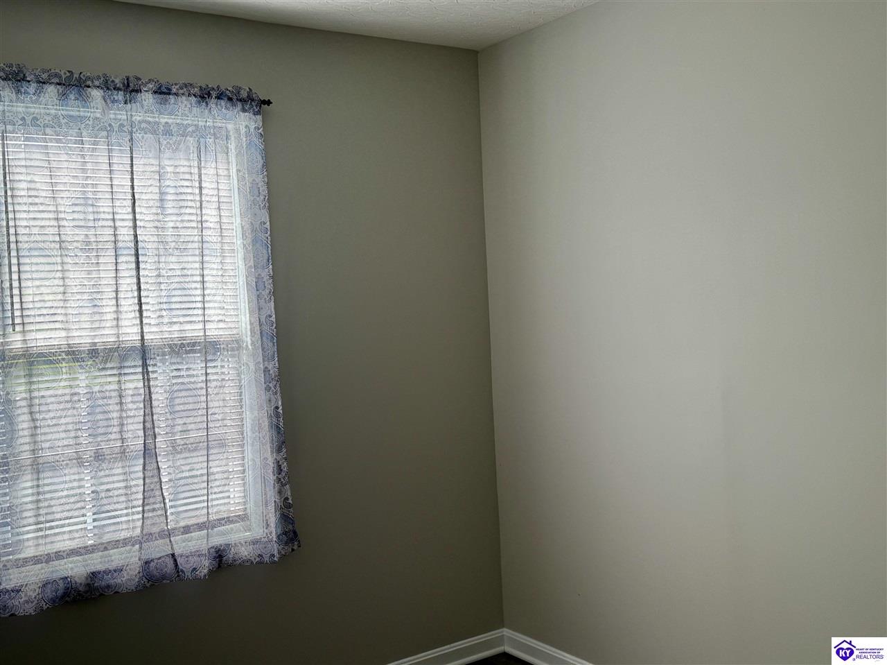 403 Henry Street Elizabethtown, KY 42701 #2