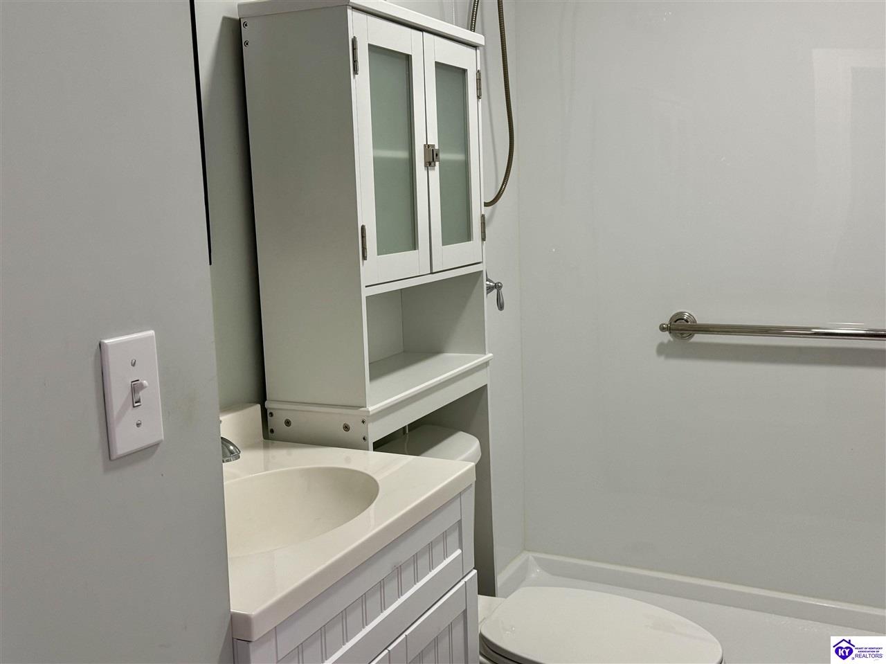 403 Henry Street Elizabethtown, KY 42701 #4