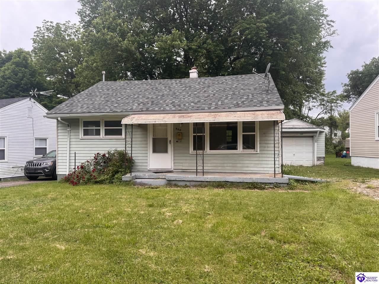 500 Diecks DriveElizabethtown,&nbsp;KY&nbsp;42701