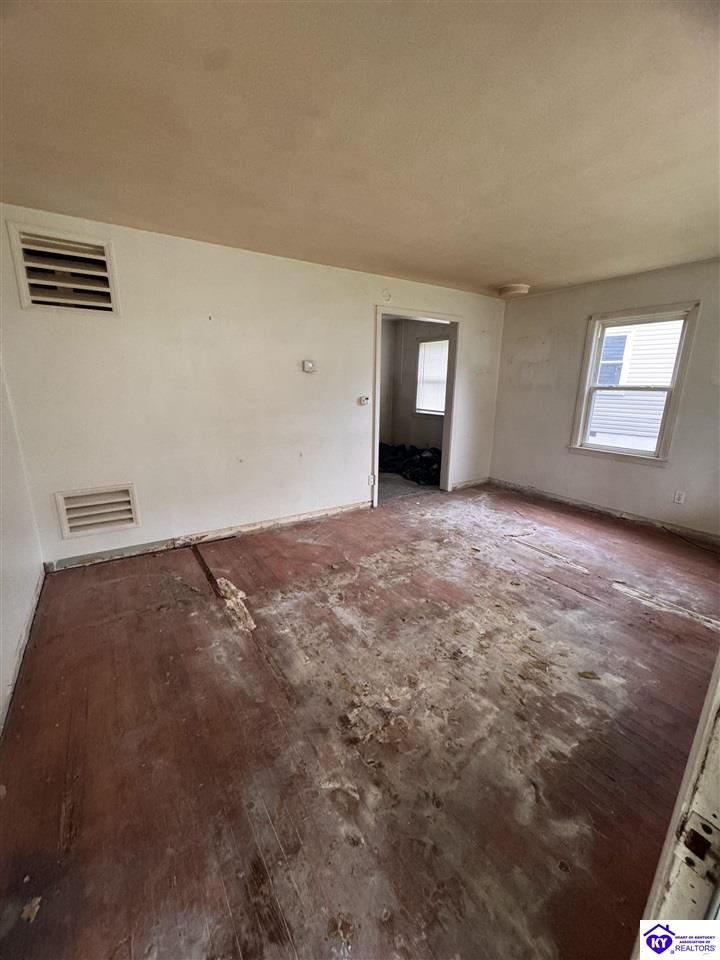 500 Diecks Drive Elizabethtown, KY 42701 #1