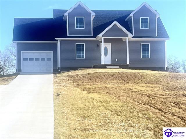 205 M Moss LaneCampbellsville,&nbsp;KY&nbsp;42718