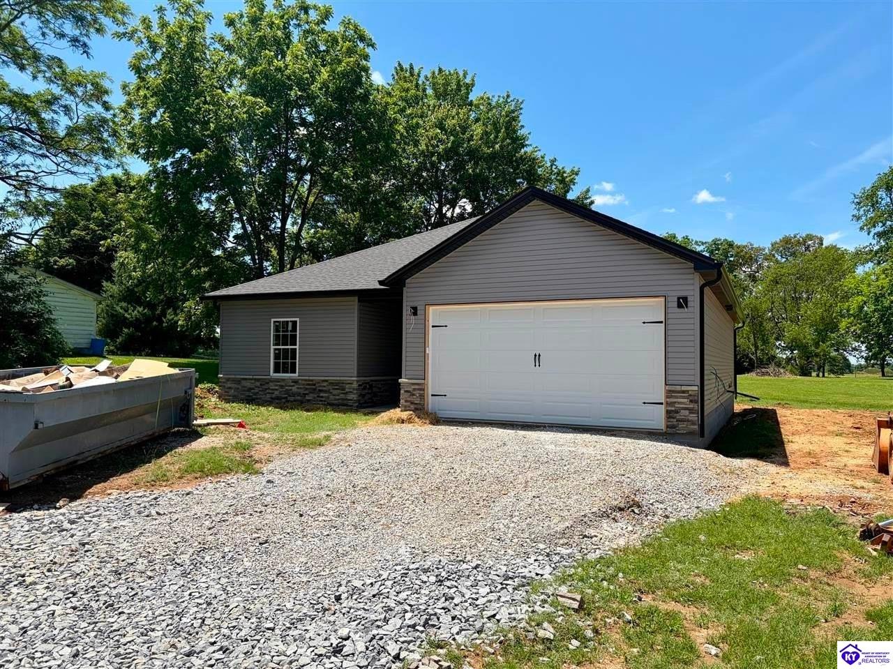 333 First StreetVine Grove,&nbsp;KY&nbsp;40175