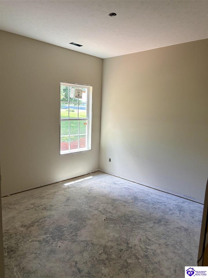 333 First Street Vine Grove, KY 40175 #2