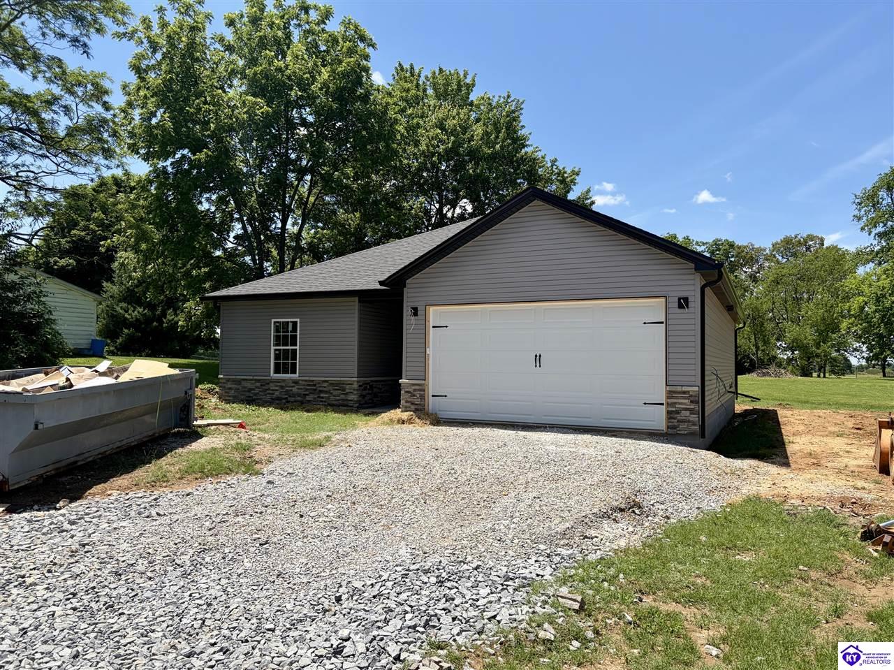 333 First Street Vine Grove, KY 40175 #4