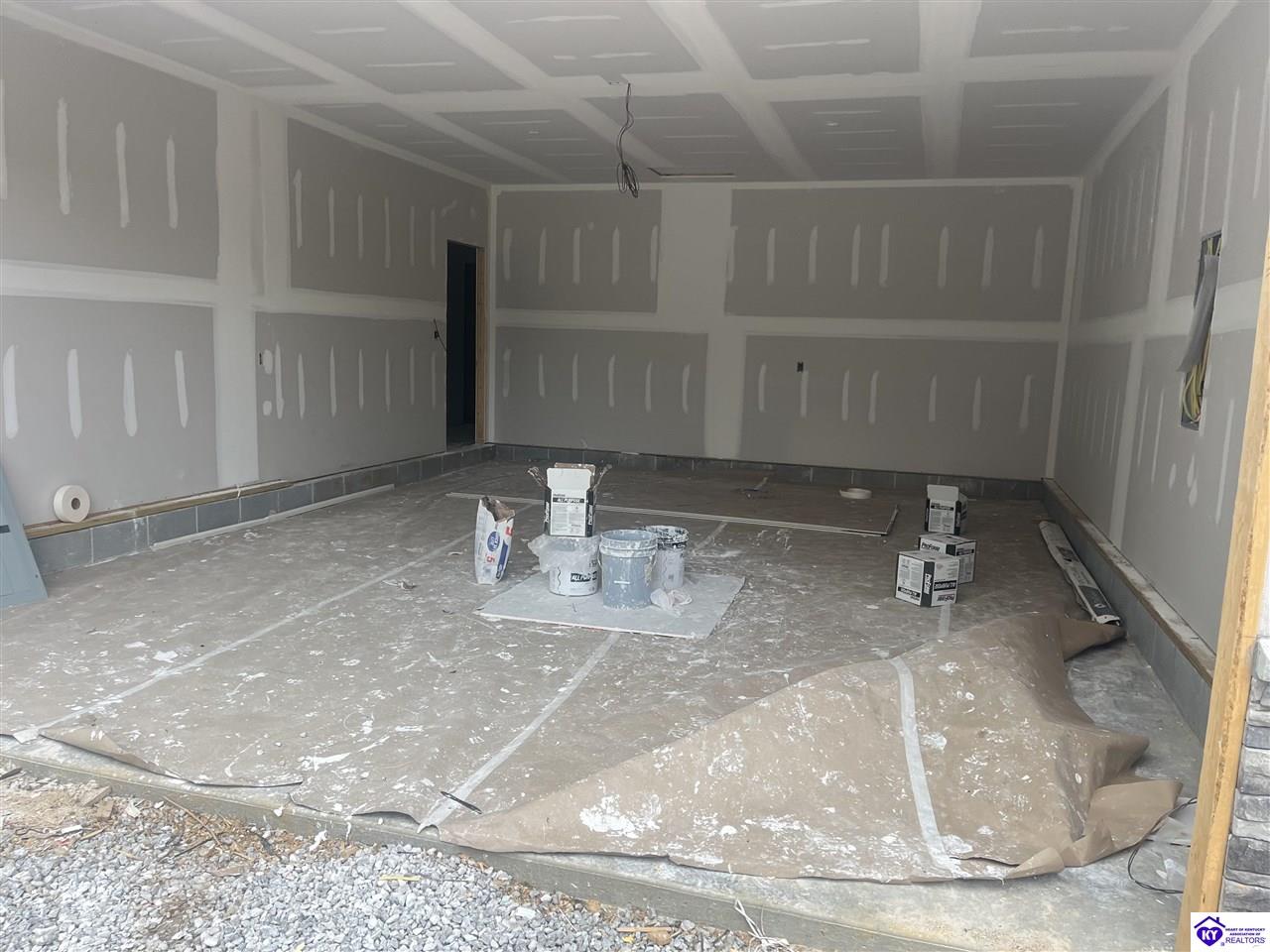 333 First Street Vine Grove, KY 40175 #2