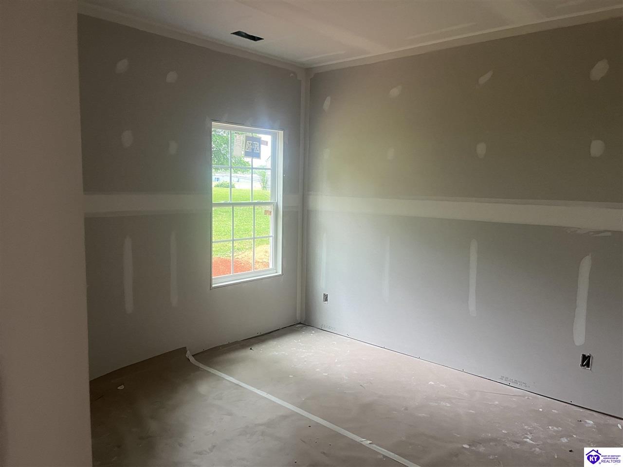 333 First Street Vine Grove, KY 40175 #4