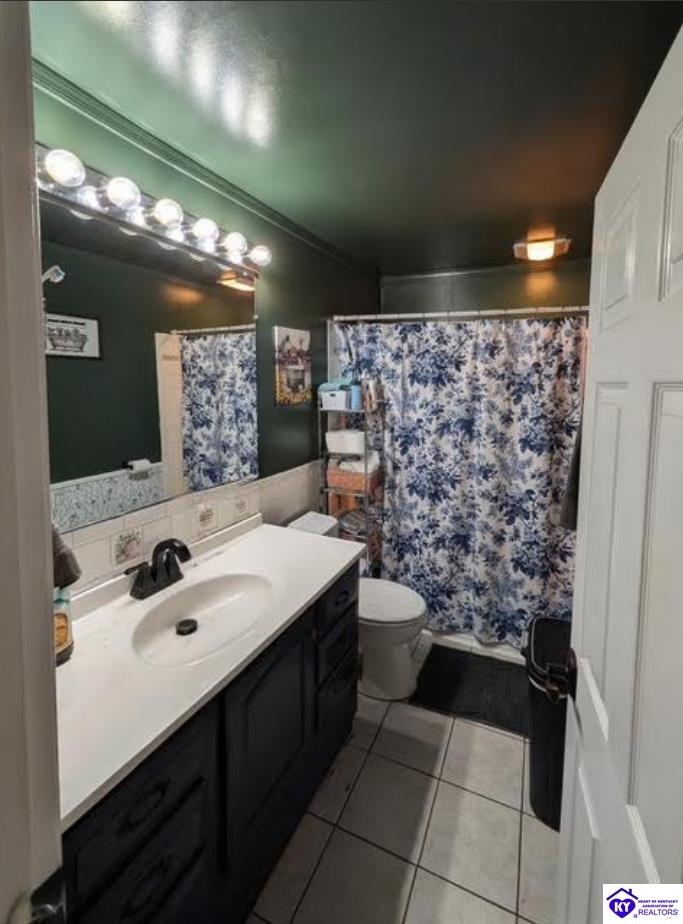 256 W Vine Street Radcliff, KY 40160 #3