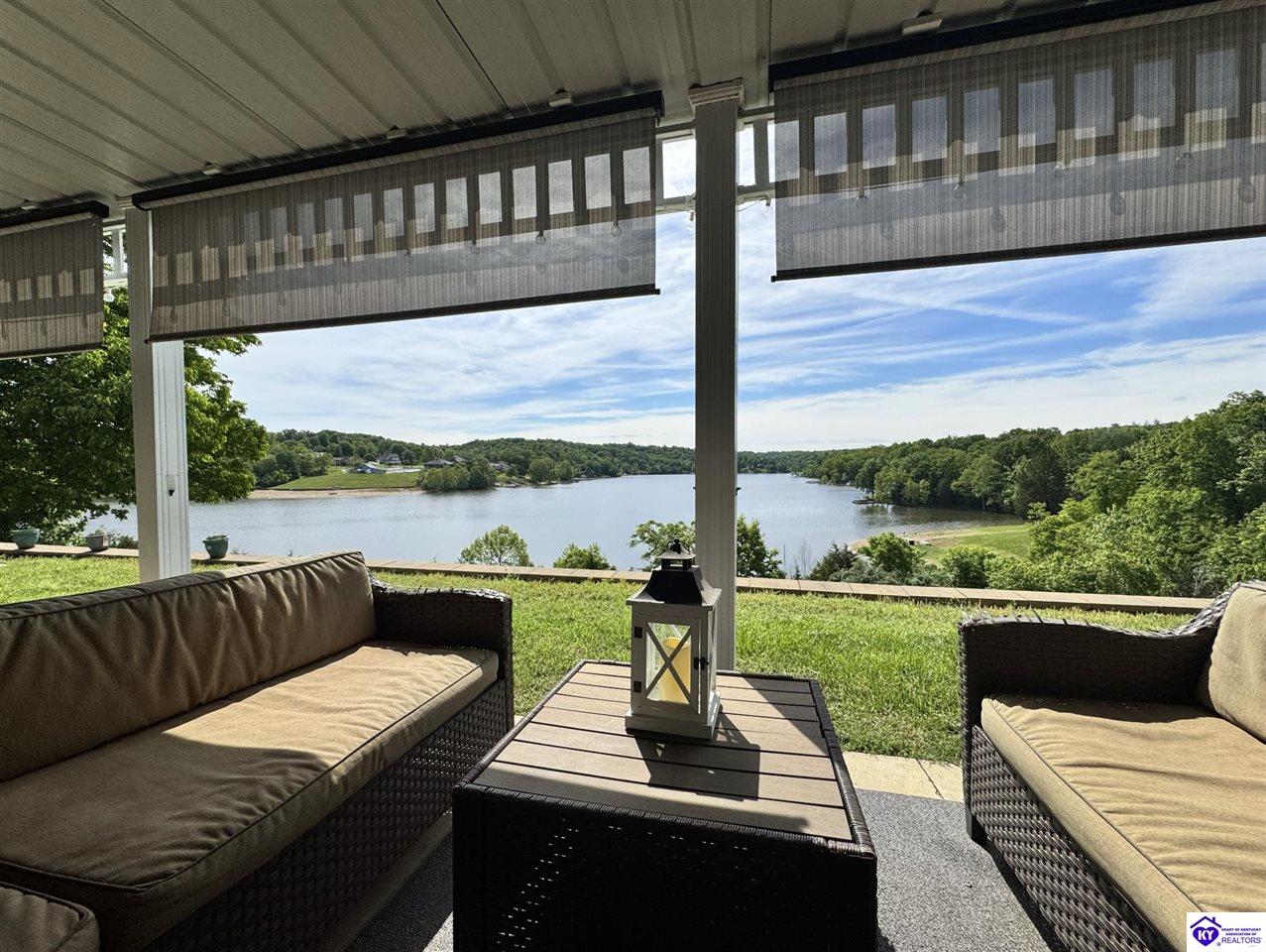 102 Lookout DriveBrandenburg,&nbsp;KY&nbsp;40108