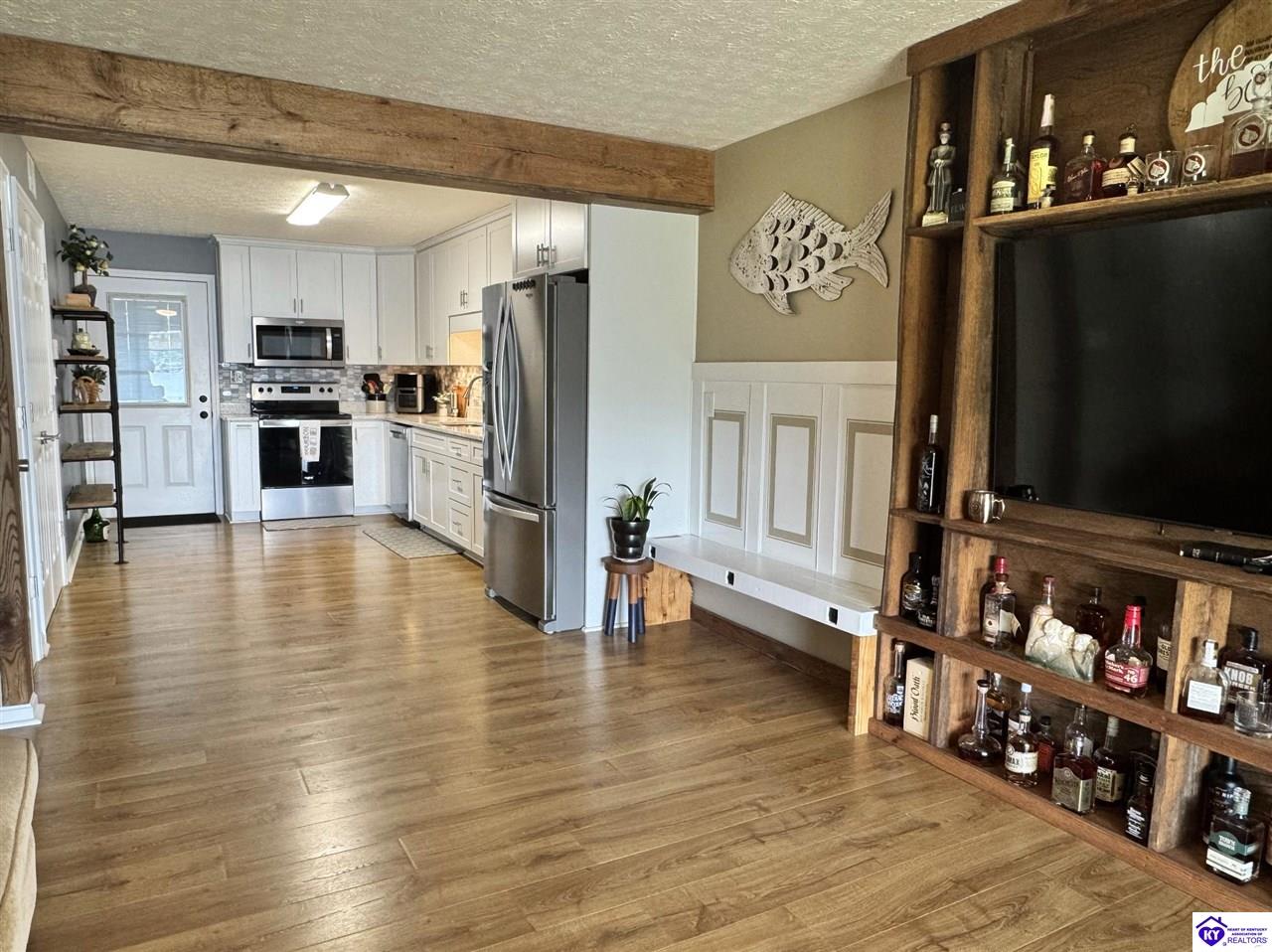 102 Lookout Drive Brandenburg, KY 40108 #4