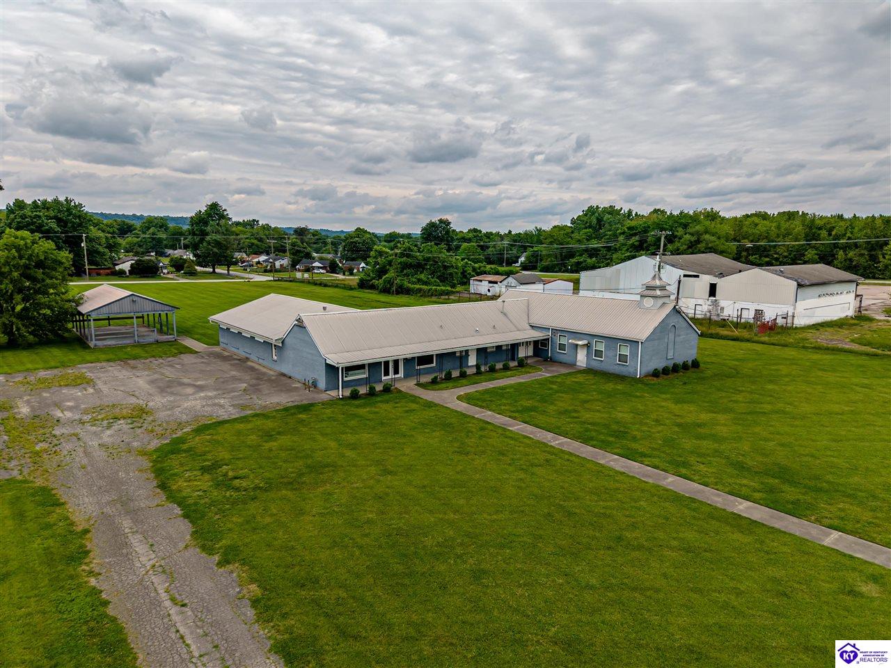 13908 Dixie Highway Louisville, KY 40272 #1