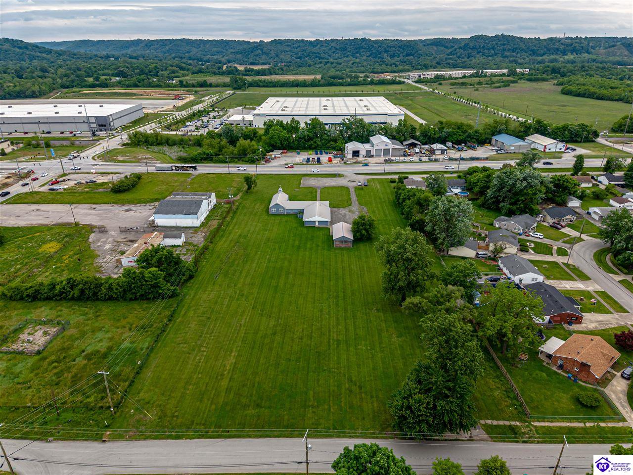 13908 Dixie Highway Louisville, KY 40272 #2