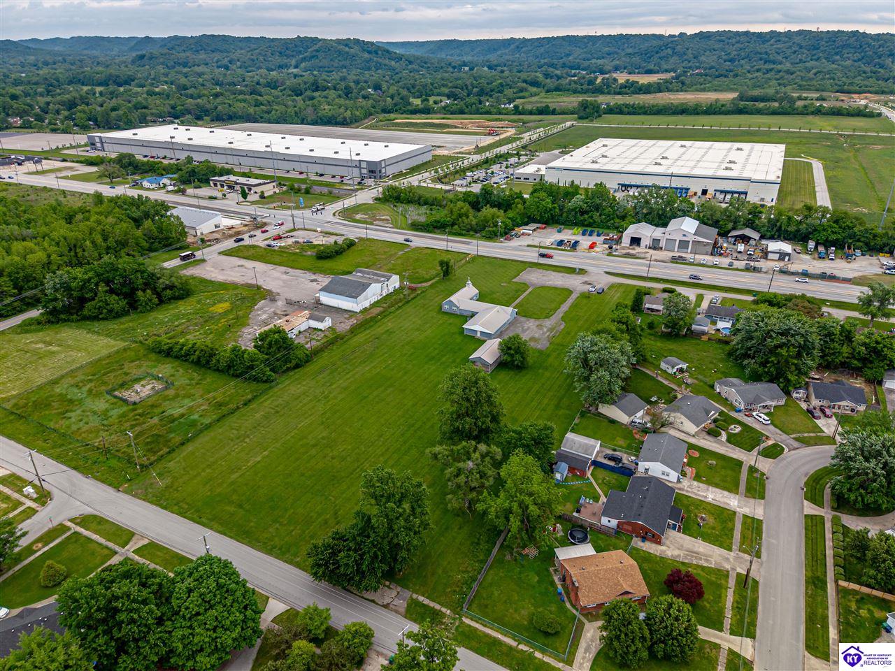 13908 Dixie Highway Louisville, KY 40272 #3