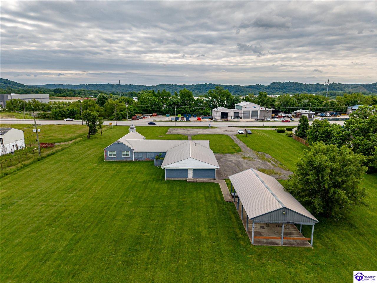 13908 Dixie Highway Louisville, KY 40272 #4