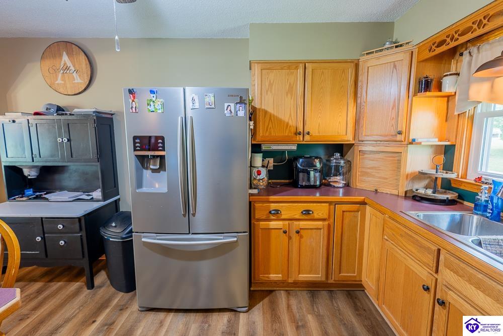 212 Greensburg Road Hodgenville, KY 42748 #3