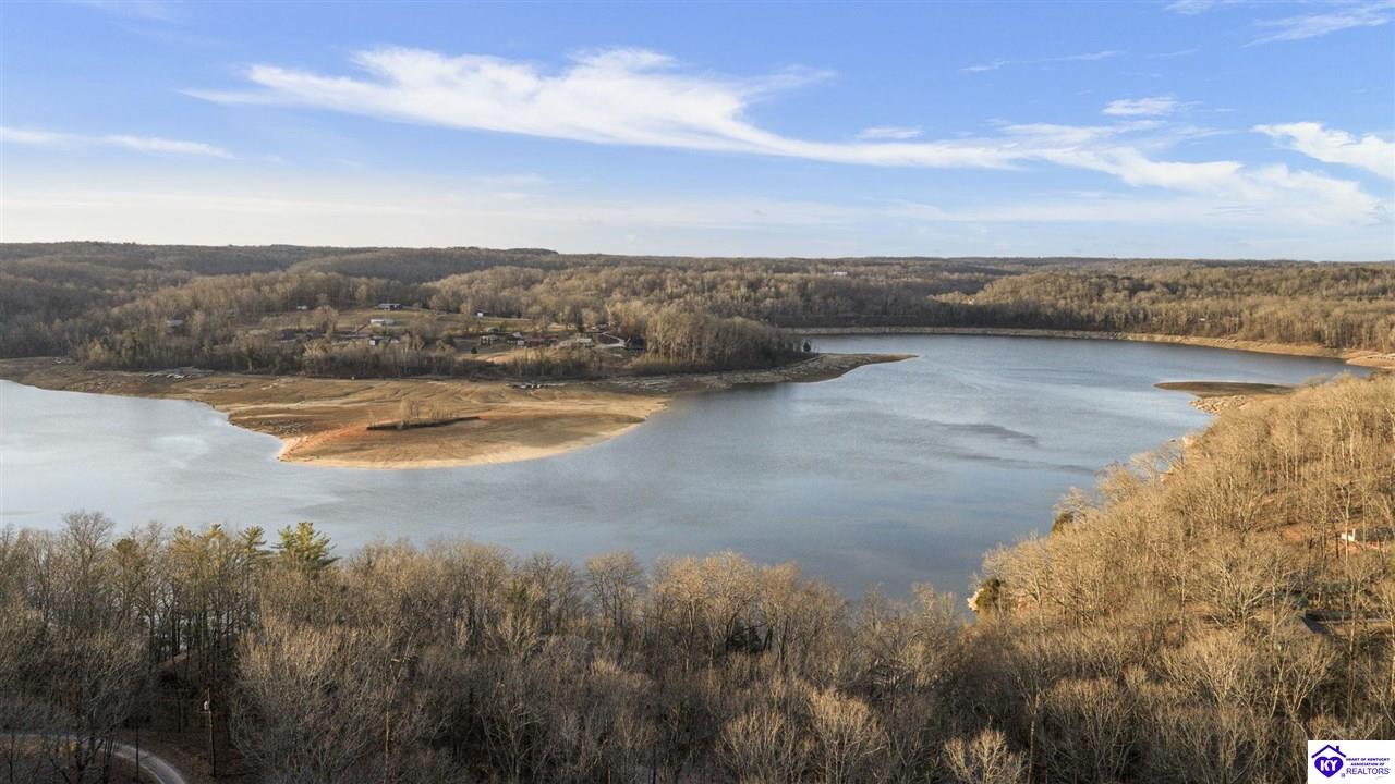 0 Sourwood LaneBee Spring,&nbsp;KY&nbsp;42207
