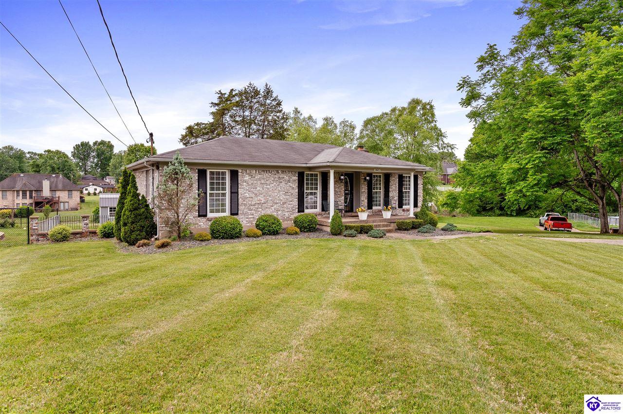 3602 Garden CourtShepherdsville,&nbsp;KY&nbsp;40165